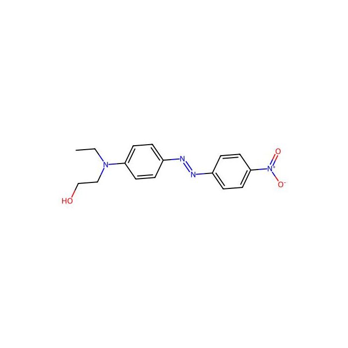 Disperse Red 1 - Moligand™, 10 mM in DMSO CAS No(2872-52-8) by Aladdin Scientific