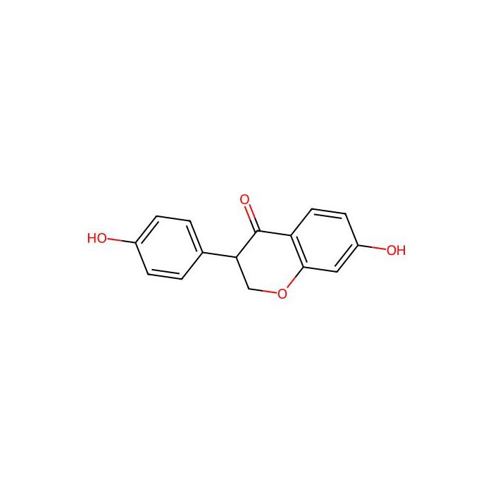 Dihydrodaidzein - Moligand™, 10 mM in DMSO CAS No(17238-05-0) by Aladdin Scientific