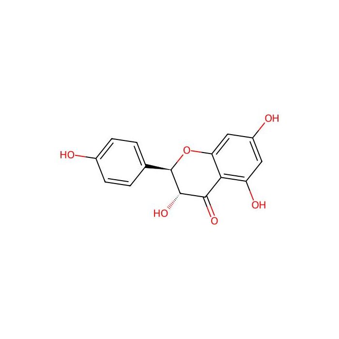 Dihydrokaempferol - Moligand™, 10 mM in DMSO CAS No(480-20-6) by Aladdin Scientific