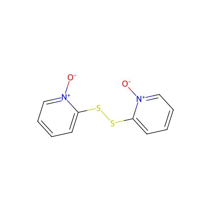 Dipyrithione - Moligand™, 10 mM in DMSO CAS No(3696-28-4) by Aladdin Scientific