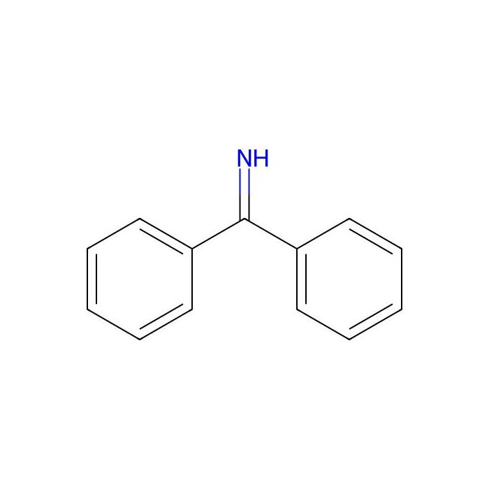 Diphenylmethanimine - Moligand™, 10 mM in DMSO CAS No(1013-88-3) by Aladdin Scientific