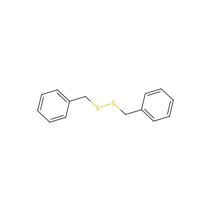 Dibenzyl disulfide - Moligand™, 10 mM in DMSO CAS No(150-60-7) by Aladdin Scientific