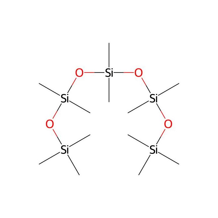 Dodecamethylpentasiloxane - Moligand™, 10 mM in DMSO CAS No(141-63-9) by Aladdin Scientific