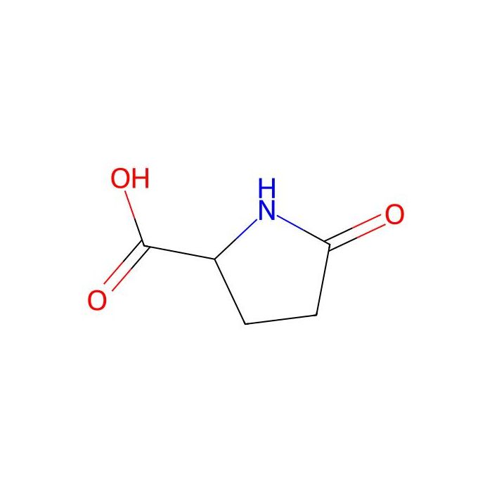 DL-Pyroglutamic acid - Moligand™, 10 mM in DMSO CAS No(149-87-1) by Aladdin Scientific
