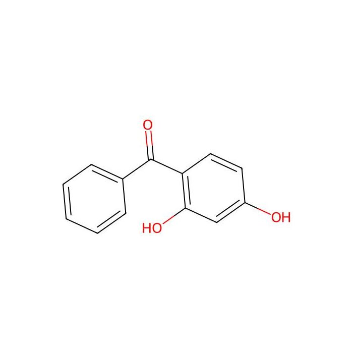 2,4′-Dihydroxybenzophenone - Moligand™, 10 mM in DMSO CAS No(131-56-6) by Aladdin Scientific