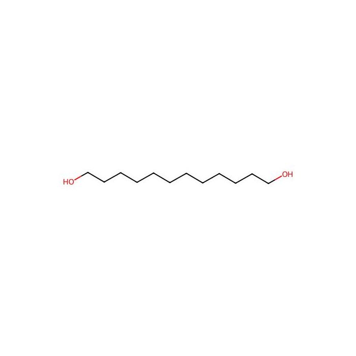 Dodecane-1,12-diol - Moligand™, 10 mM in DMSO CAS No(5675-51-4) by Aladdin Scientific