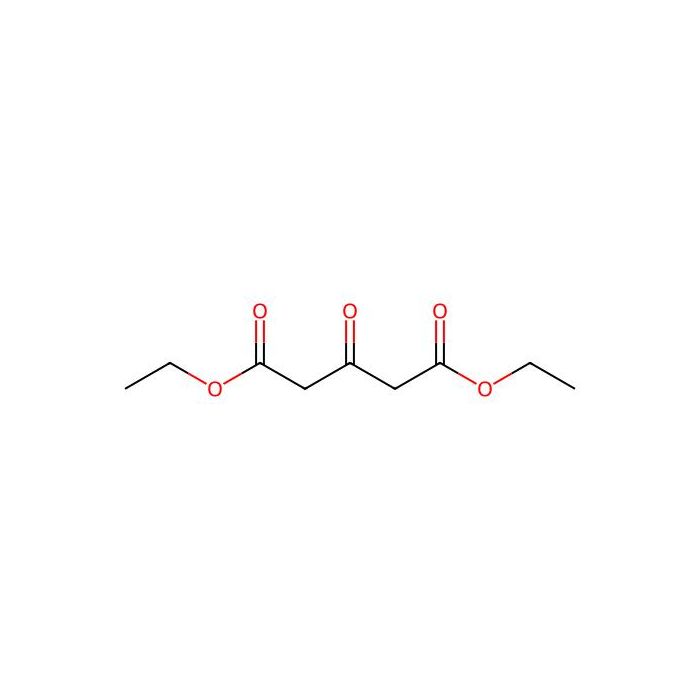 Diethyl 3-oxopentanedioate - Moligand™, 10 mM in DMSO CAS No(105-50-0) by Aladdin Scientific