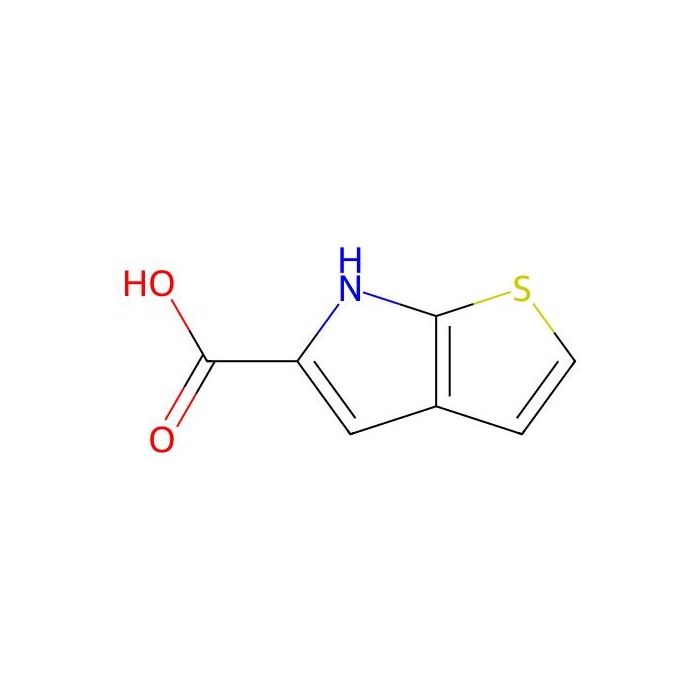 DAO-IN-1 - Moligand™, 10 mM in DMSO CAS No(51856-25-8) by Aladdin Scientific