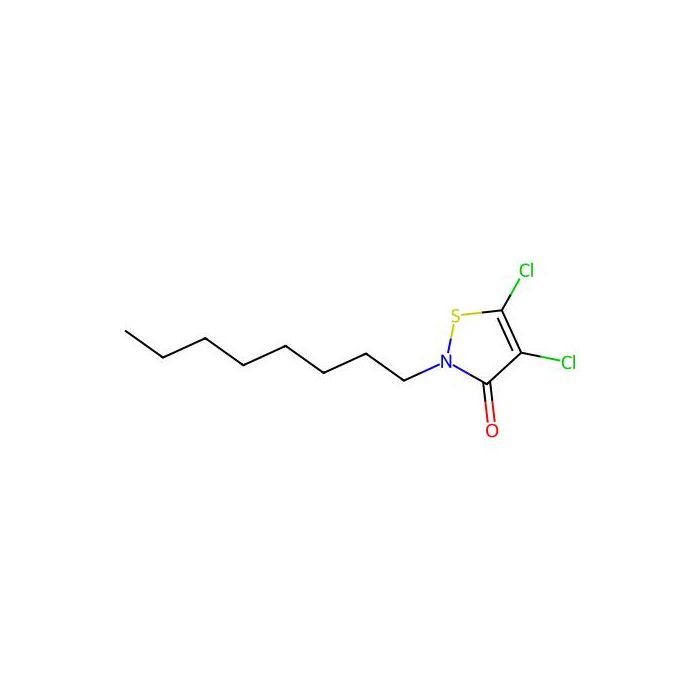 DCOIT - Moligand™, 10 mM in DMSO CAS No(64359-81-5) by Aladdin Scientific