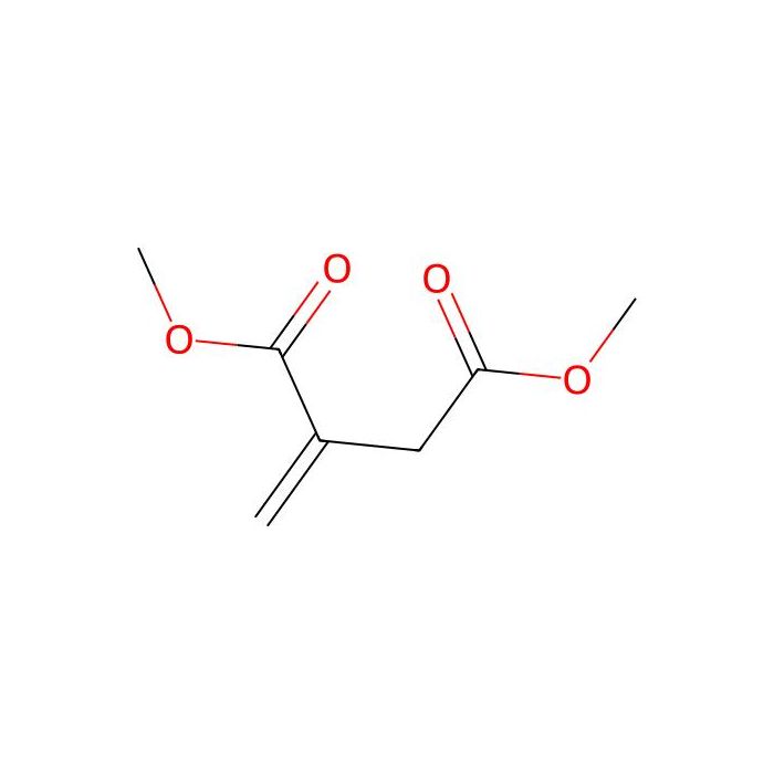 Dimethyl itaconate - Moligand™, 10 mM in DMSO CAS No(617-52-7) by Aladdin Scientific