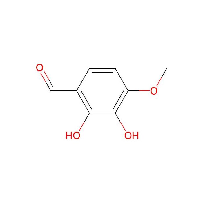 DHMB - Moligand™, 10 mM in DMSO CAS No(4055-69-0) by Aladdin Scientific