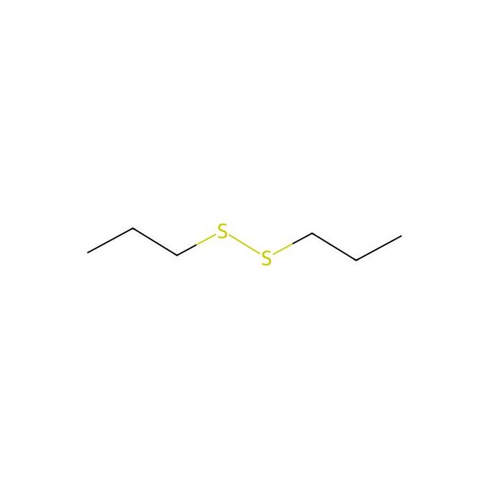 Dipropyl disulfide - Moligand™, 10 mM in DMSO CAS No(629-19-6) by Aladdin Scientific