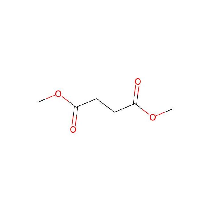 Dimethyl succinate - Moligand™, 10 mM in DMSO CAS No(106-65-0) by Aladdin Scientific