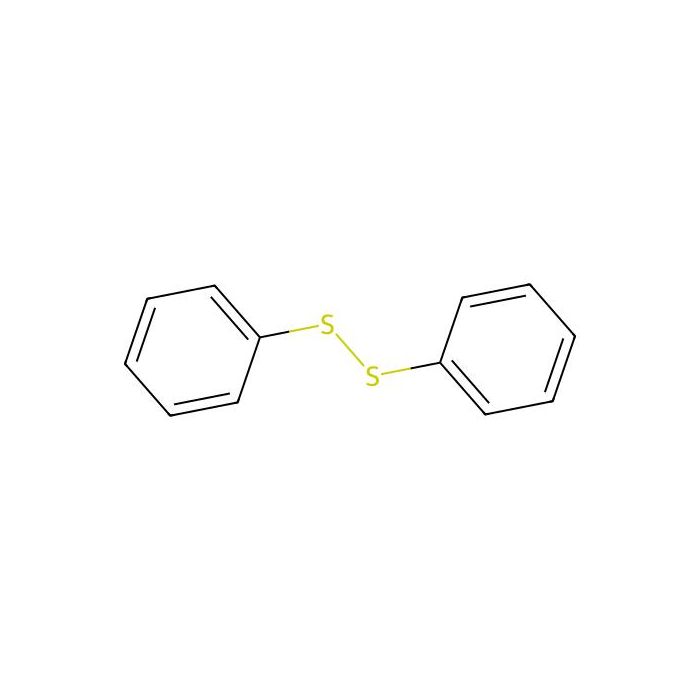 Diphenyl disulfide - Moligand™, 10 mM in DMSO CAS No(882-33-7) by Aladdin Scientific