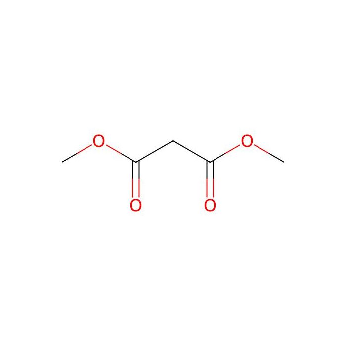 Dimethyl malonate - Moligand™, 10 mM in DMSO CAS No(108-59-8) by Aladdin Scientific