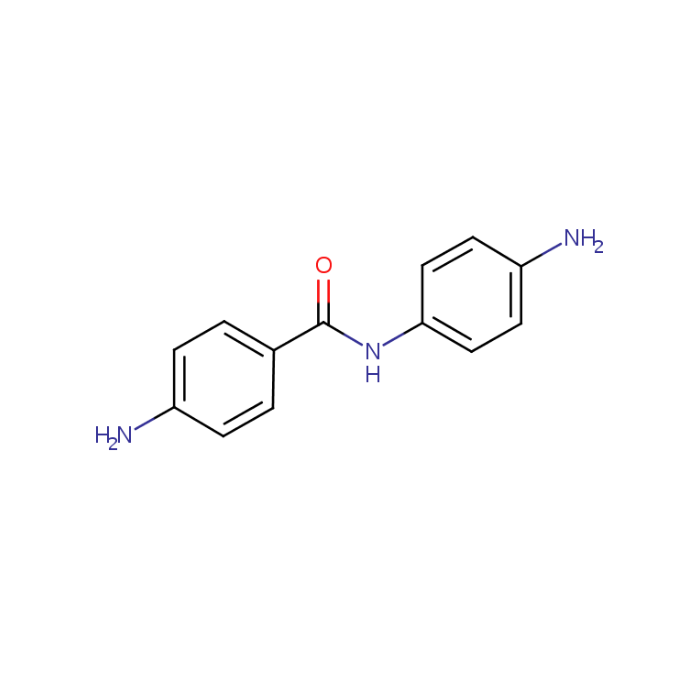 4,4′-Diaminobenzanilide(4,4-DABA) - ≥99.5% CAS No(785-30-8) by Aladdin Scientific