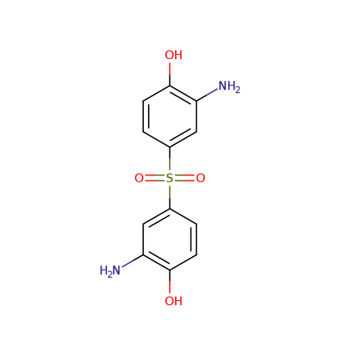 (4,4-DABA) - ≥99.5% CAS No(7545-50-8) by Aladdin Scientific