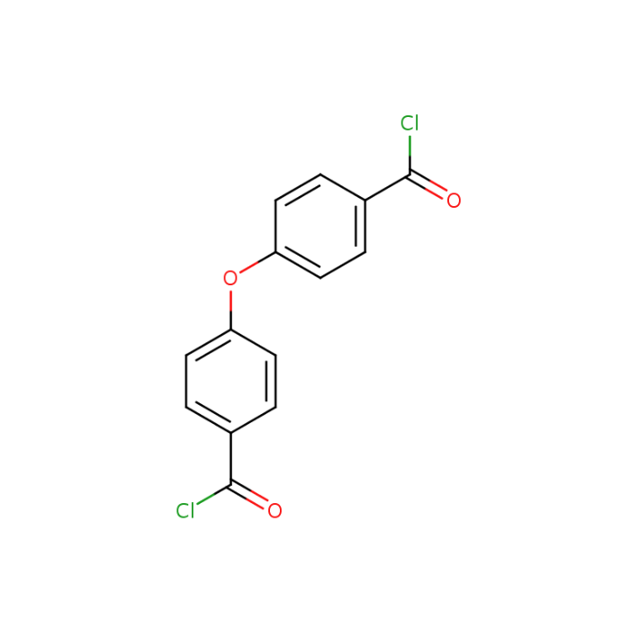 (DEDC) - ≥99.5% CAS No(7158-32-9) by Aladdin Scientific