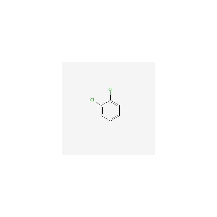 1,2-Dichlorobenzene - ≥99%,Ultra dry, water≤30 ppm CAS No(95-50-1) D1521057 by Aladdin Scientific