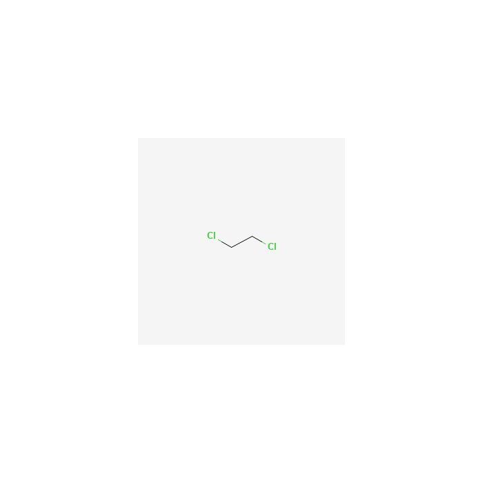 1,2-Dichloroethane - ≥99.5%,Ultra dry, water≤30 ppm CAS No(107-06-2) D1521067 by Aladdin Scientific