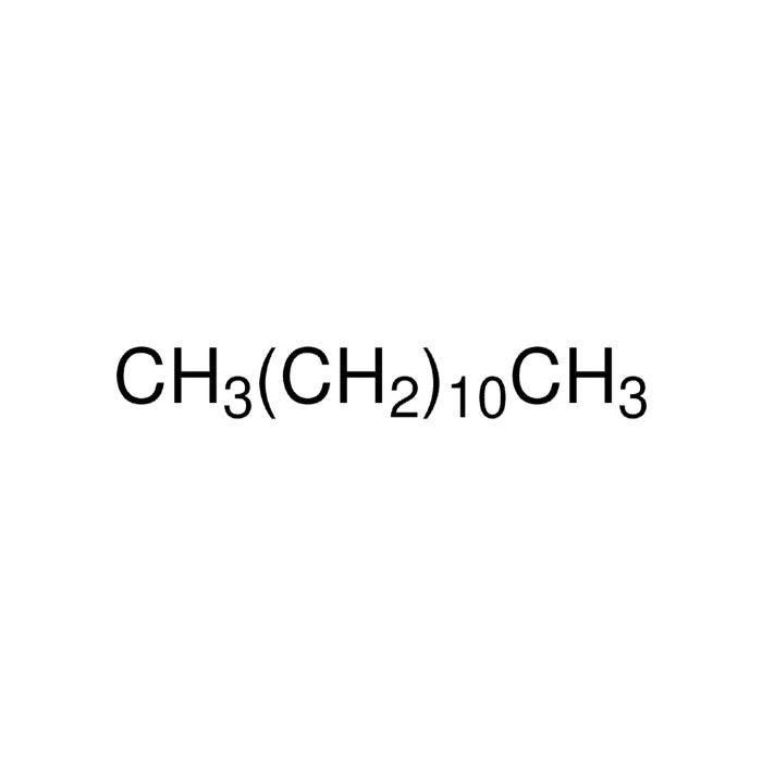 n-Dodecane - Ultra dry,≥99%,water≤30 ppm CAS No(112-40-3) D1521171 by Aladdin Scientific