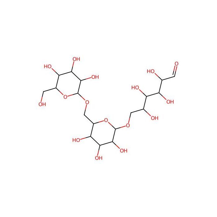 Dextran - PharmPure™, ChP, Mw 70000 CAS No(9004-54-0) D1525708 by Aladdin Scientific