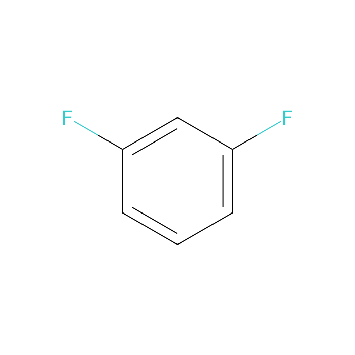 1,3-Difluorobenzene - ≥98%(GC) CAS No(372-18-9) by Aladdin Scientific