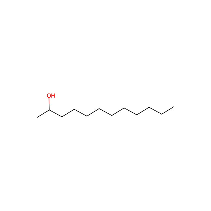 2-Dodecanol - ≥98%(GC) CAS No(10203-28-8) by Aladdin Scientific