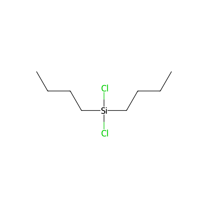 Dibutyldichlorosilane - ≥94%(GC) CAS No(3449-28-3) by Aladdin Scientific