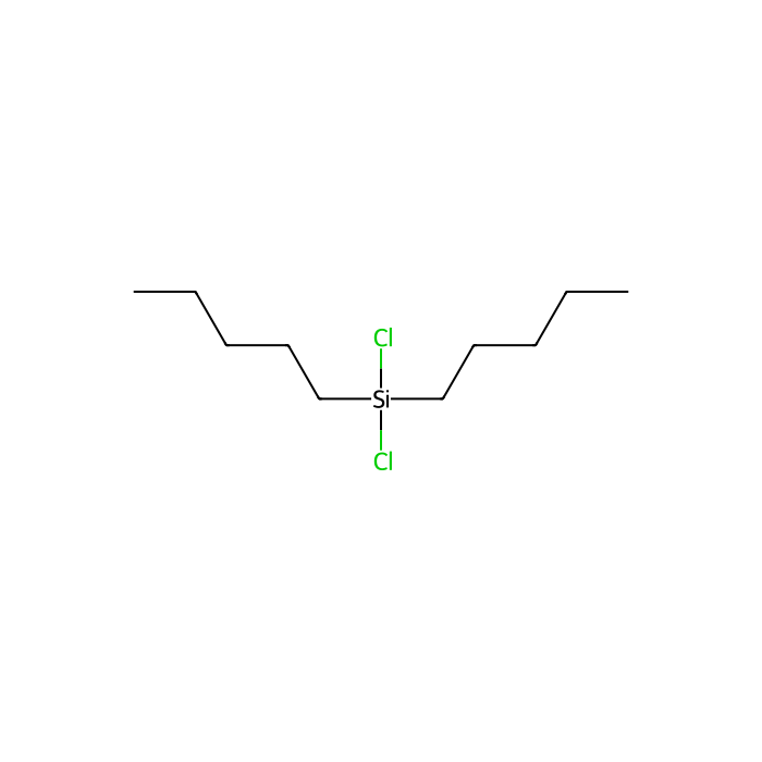 Dichlorodipentylsilane - ≥90%(GC) CAS No(18037-39-3) by Aladdin Scientific
