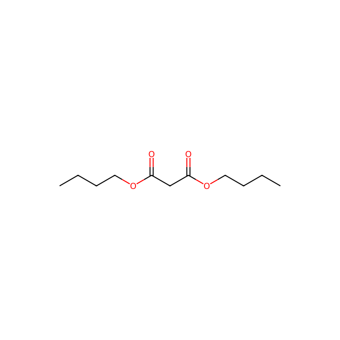Dibutyl Malonate - ≥99%(GC) CAS No(1190-39-2) by Aladdin Scientific