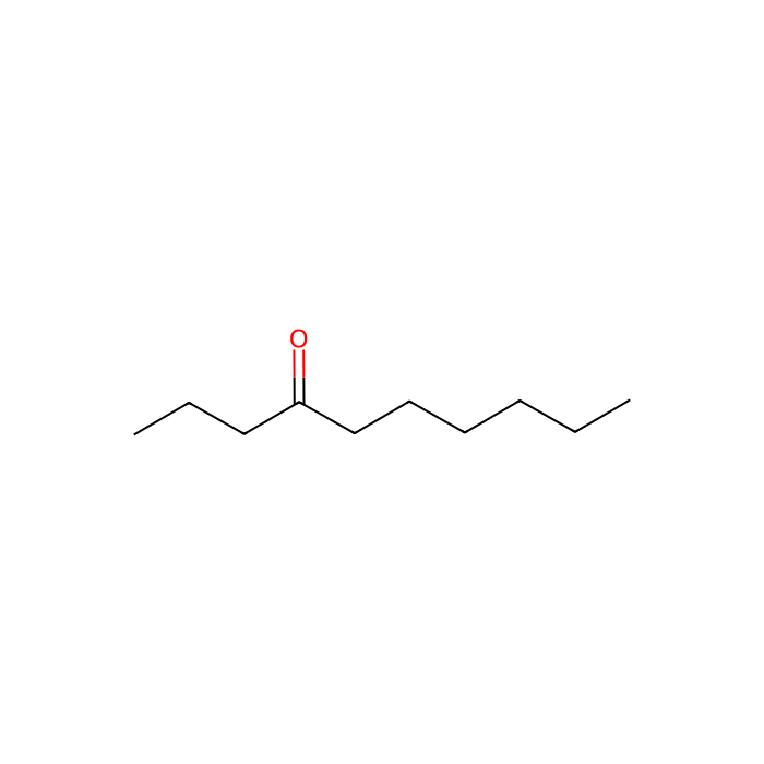 4-Decanone - ≥97% CAS No(624-16-8) by Aladdin Scientific