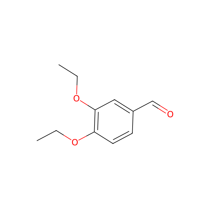 3,4-Diethoxybenzaldehyde - ≥98%(GC) CAS No(2029-94-9) by Aladdin Scientific