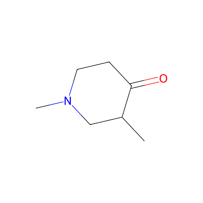 1,3-Dimethyl-4-piperidone - ≥98%(GC)(T) CAS No(4629-80-5) by Aladdin Scientific