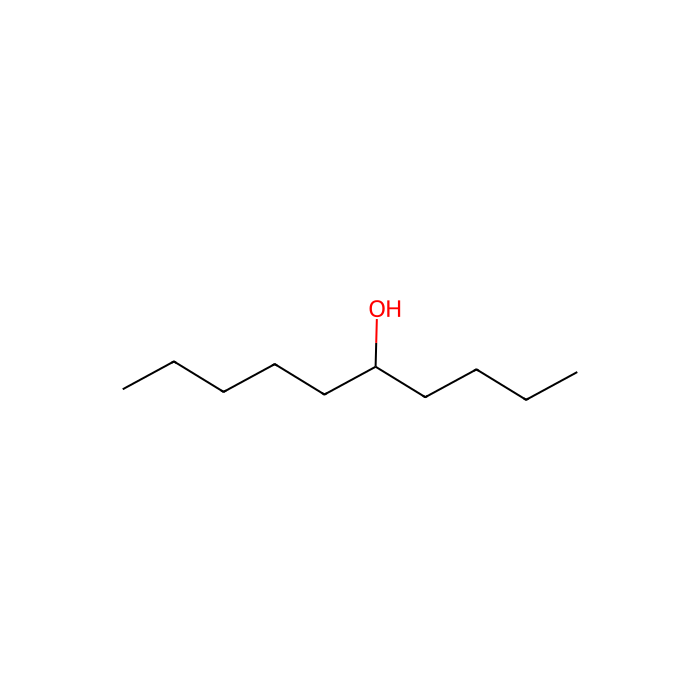 5-Decanol - ≥96% CAS No(5205-34-5) by Aladdin Scientific