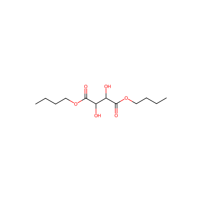 Dibutyl L-(+)-Tartrate - ≥98%(GC) CAS No(87-92-3) by Aladdin Scientific