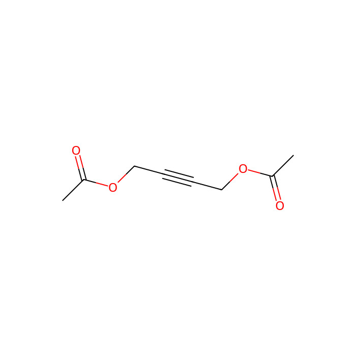 1,4-Diacetoxy-2-butyne - ≥95%(GC) CAS No(1573-17-7) by Aladdin Scientific