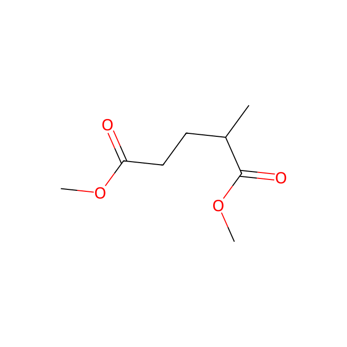 Dimethyl (S)-(+)-2-Methylglutarate - ≥97%(GC) CAS No(10171-92-3) by Aladdin Scientific