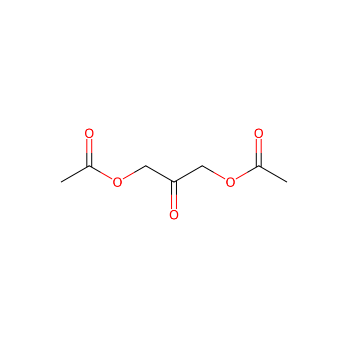 1,3-Diacetoxyacetone - ≥98% CAS No(6946-10-7) by Aladdin Scientific