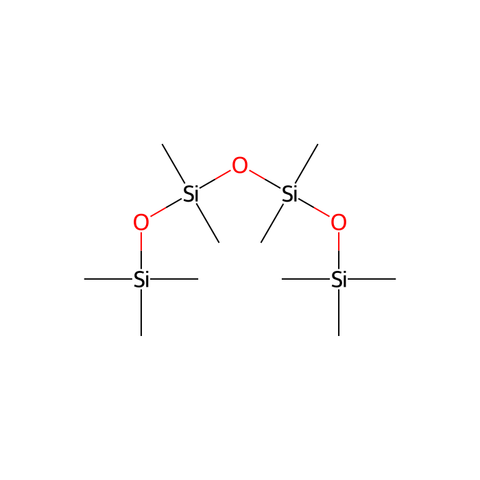 Decamethyltetrasiloxane - ≥97%(GC) CAS No(141-62-8) by Aladdin Scientific