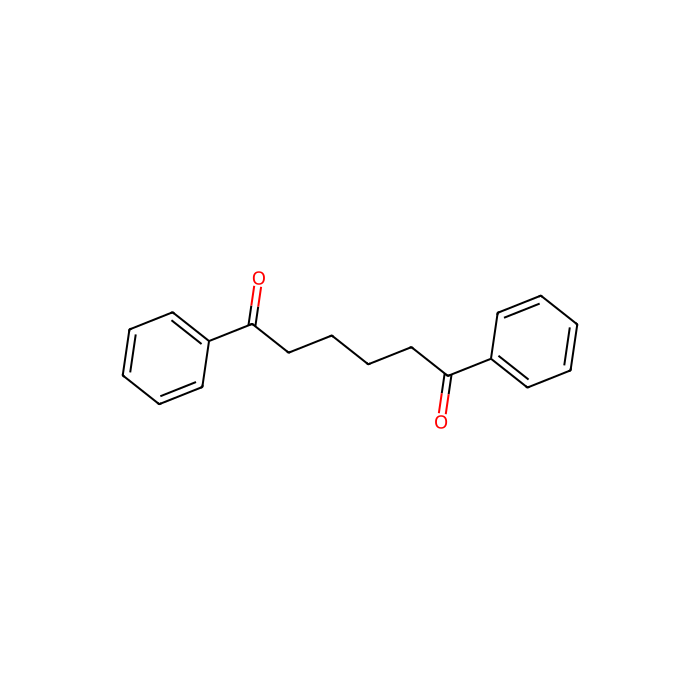 1,6-Diphenyl-1,6-hexanedione - ≥98% CAS No(3375-38-0) by Aladdin Scientific