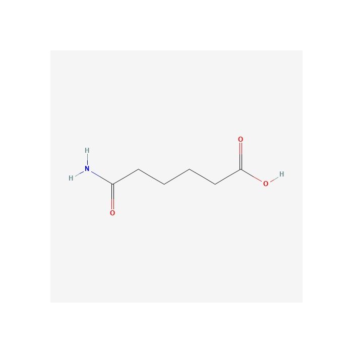 3-(Dicyanomethylidene)indan-1-one - ≥97% CAS No(1080-74-6) by Aladdin Scientific
