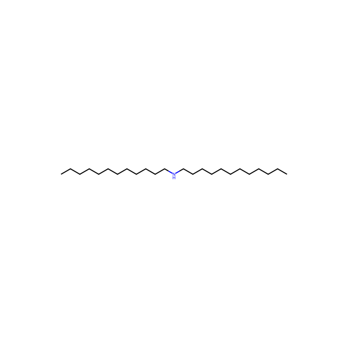 Didodecylamine - ≥97% CAS No(3007-31-6) by Aladdin Scientific