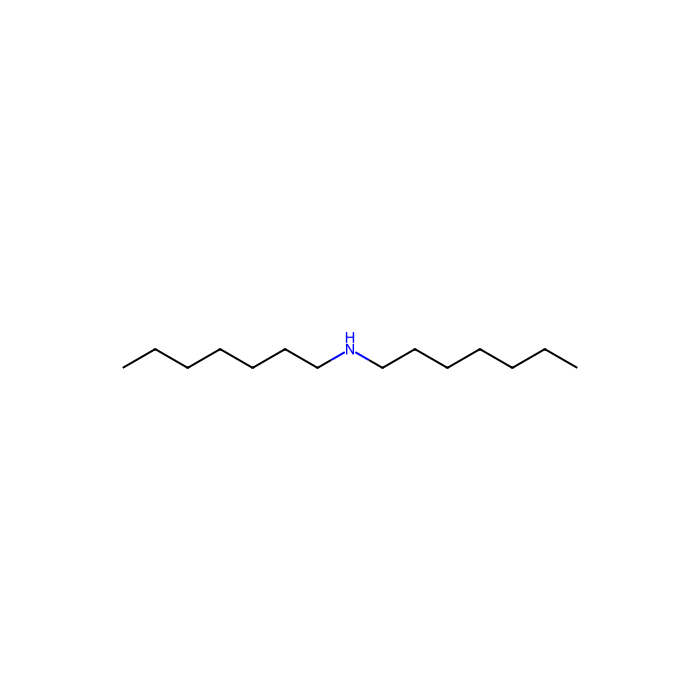 Diheptylamine - ≥98% CAS No(2470-68-0) by Aladdin Scientific