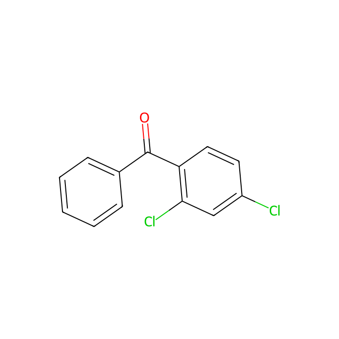 2,4-Dichlorobenzophenone - ≥97% CAS No(19811-05-3) by Aladdin Scientific