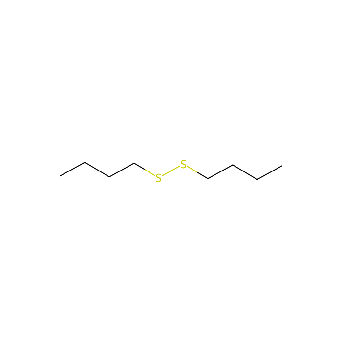 Dibutyl Disulfide - ≥95%(GC) CAS No(629-45-8) by Aladdin Scientific