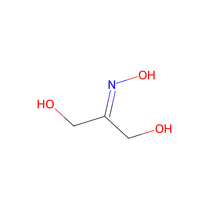 1,3-Dihydroxyacetone Oxime - ≥98% CAS No(37110-18-2) by Aladdin Scientific