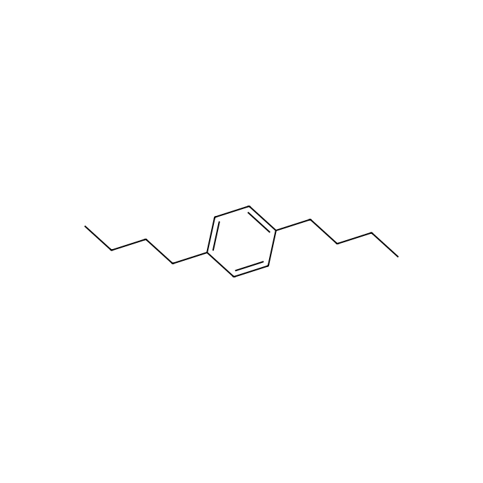 1,4-Dibutylbenzene - ≥98% CAS No(1571-86-4) by Aladdin Scientific