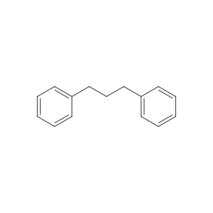 1,3-Diphenylpropane - ≥97% CAS No(1081-75-0) by Aladdin Scientific