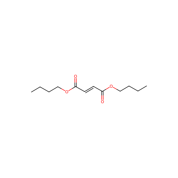 Dibutyl Fumarate - ≥98%(GC) CAS No(105-75-9) by Aladdin Scientific